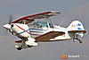 IMG_9083m_800.jpg