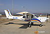 IMG_9083m_8003.jpg