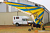 IMG_9084m_800.jpg