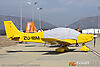 IMG_9085M_800.jpg