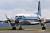 IMG_9087M_800_copy.jpg
