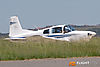 IMG_9087M_800_copy1.jpg