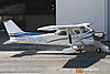 IMG_9087m_800.jpg