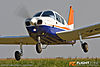 IMG_9087m_800_copy2.jpg
