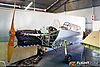 IMG_9088m_800b.jpg