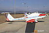 IMG_9091m_8002.jpg