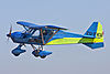 IMG_9096M_800.jpg