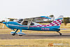 IMG_9096m_8003.jpg