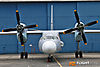 IMG_9098M_800.jpg