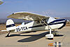 IMG_9099m_8002.jpg