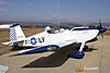 IMG_9101m_8002.jpg