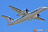 IMG_9102M_800.jpg