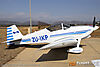 IMG_9105m_8002.jpg