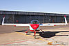 IMG_9108m_800.jpg