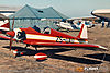 IMG_9108m_8001.jpg