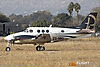 IMG_9110m_8003.jpg