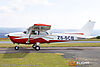 IMG_9111M_8002.jpg