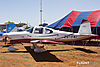IMG_9112M_800.jpg