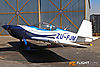 IMG_9112M_8001.jpg