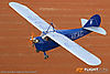 IMG_9113m_800.jpg