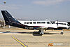 IMG_9113m_8001.jpg