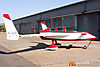 IMG_9115m_800.jpg