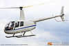 IMG_9119m_8003.jpg