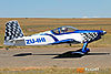 IMG_9121m_800.jpg
