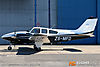 IMG_9121m_8001.jpg