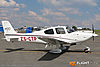 IMG_9122M_800.jpg