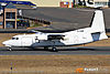 IMG_9123M_800.jpg