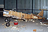 IMG_9123M_8001.jpg