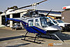 IMG_9123m_8003.jpg