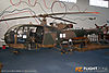 IMG_9124m_800.jpg