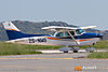 IMG_9125M_800_copy.jpg