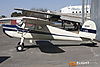 IMG_9126m_800.jpg