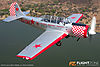 IMG_9126m_8001.jpg