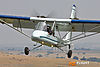 IMG_9129M_800_copy1.jpg