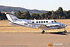 IMG_9132m_8001.jpg