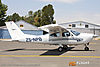 IMG_9132m_8002.jpg