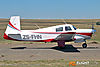 IMG_9136m_800.jpg