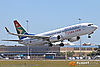IMG_9136m_8001.jpg