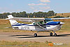 IMG_9137m_8001.jpg