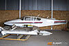 IMG_9138m_800.jpg