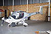 IMG_9140m_800.jpg