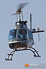 IMG_9140m_800_copy.jpg