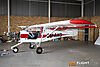 IMG_9142m_8001.jpg