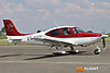 IMG_9143m_800.jpg
