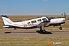 IMG_9143m_8001.jpg