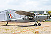 IMG_9144m_8001.jpg